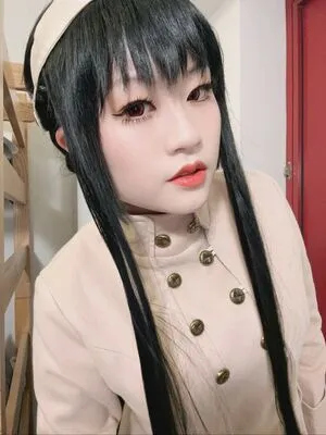 Stel Hua OnlyFans Leaked Free Thumbnail Picture - #moOQfyTqy1