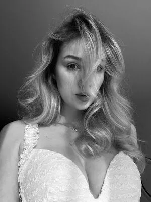 Stela Artois OnlyFans Leaked Free Thumbnail Picture - #1N0jbtLgUg