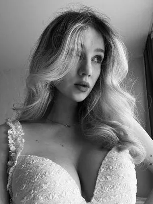 Stela Artois OnlyFans Leaked Free Thumbnail Picture - #IpBtoiwziT