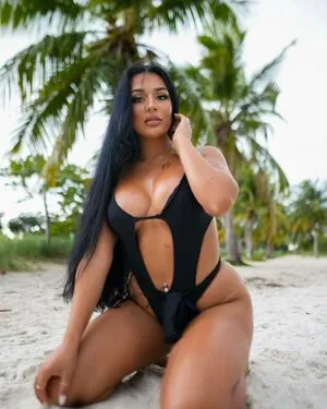 Stelaalicia OnlyFans Leaked Free Thumbnail Picture - #TAfnqxzwJH