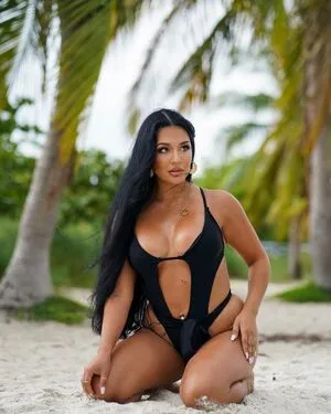 Stelaalicia OnlyFans Leaked Free Thumbnail Picture - #aaqLfE3r9a