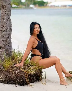 Stelaalicia OnlyFans Leaked Free Thumbnail Picture - #bJAjr0AXfj