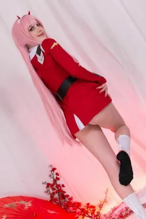 Stelarhoshi OnlyFans Leaked Free Thumbnail Picture - #9yfieWGYly