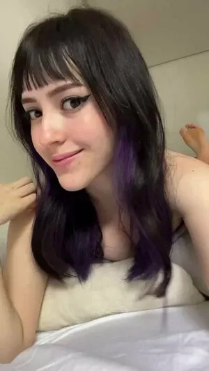 Stelarhoshi OnlyFans Leaked Free Thumbnail Picture - #D4FmVfW0DG