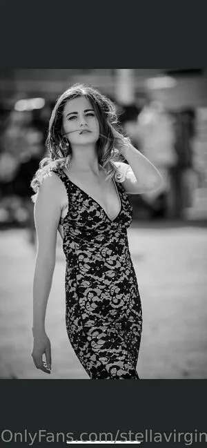 Stelastar OnlyFans Leaked Free Thumbnail Picture - #MXUUmAplhW
