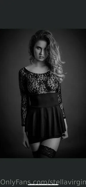 Stelastar OnlyFans Leaked Free Thumbnail Picture - #NUCmp5oPxr