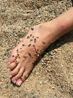 Stelastar OnlyFans Leaked Free Thumbnail Picture - #O4HdSf20p0