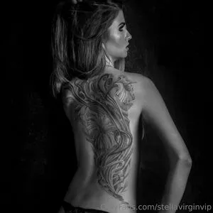 Stelastar OnlyFans Leaked Free Thumbnail Picture - #UsWsVG2YJL