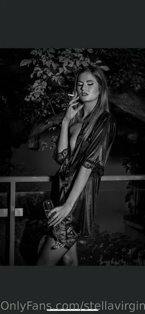 Stelastar OnlyFans Leaked Free Thumbnail Picture - #ourl3WI55X