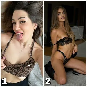 Stelastar OnlyFans Leaked Free Thumbnail Picture - #qLBgujknA8