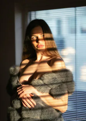 Stelastar OnlyFans Leaked Free Thumbnail Picture - #v3pqnT5enX