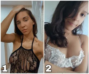 Stelastar OnlyFans Leaked Free Thumbnail Picture - #vG2mD05ku5