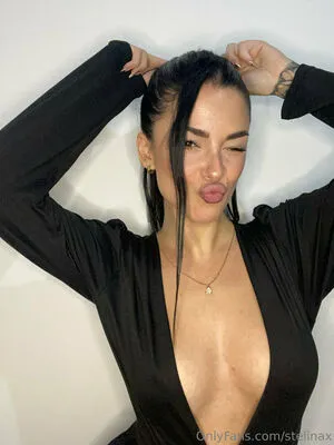 Stelinax OnlyFans Leaked Free Thumbnail Picture - #V0s5LMH1h3