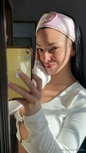 Stelinax OnlyFans Leaked Free Thumbnail Picture - #aKXvKPcUHe