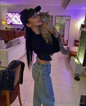 Stelinax OnlyFans Leaked Free Thumbnail Picture - #nnVsK5hF2b