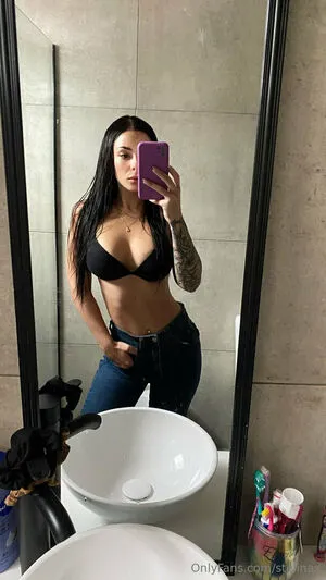 Stelinax OnlyFans Leaked Free Thumbnail Picture - #oxUv8p3GGT