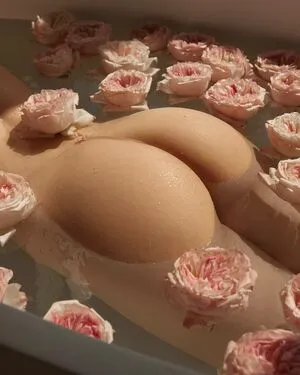 Stella OnlyFans Leaked Free Thumbnail Picture - #CBZkq78sY5