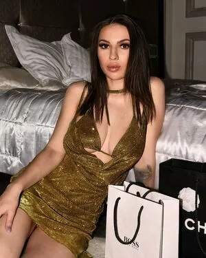 Stella Aa OnlyFans Leaked Free Thumbnail Picture - #fVIqnhsFxz