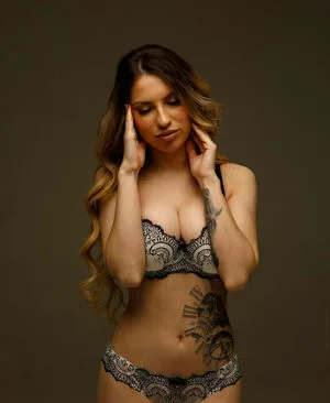 Stella Aaaaa OnlyFans Leaked Free Thumbnail Picture - #2LGElSvsdT