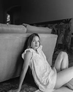 Stella Banderas OnlyFans Leaked Free Thumbnail Picture - #1qdMbgjfd0