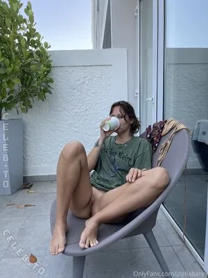 Stella Barey OnlyFans Leaked Free Thumbnail Picture - #1trO72slzz