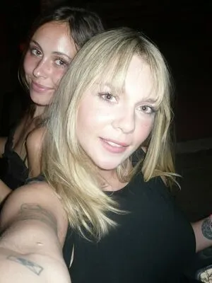 Stella Barey OnlyFans Leaked Free Thumbnail Picture - #7dEWKpxCPh