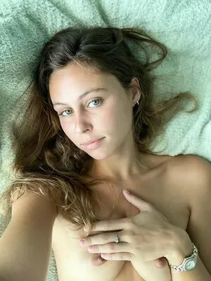 Stella Barey OnlyFans Leaked Free Thumbnail Picture - #TBTG3ItNeA