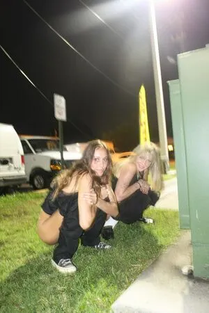 Stella Barey OnlyFans Leaked Free Thumbnail Picture - #a0wIueGkPY