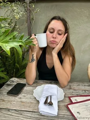 Stella Barey OnlyFans Leaked Free Thumbnail Picture - #oANto7E5QP