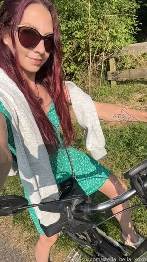 Stella Bella Xoxo OnlyFans Leaked Free Thumbnail Picture - #BtJYmVK9eA
