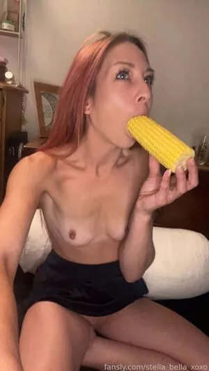 Stella Bella Xoxo OnlyFans Leaked Free Thumbnail Picture - #H4zxzc1FhS