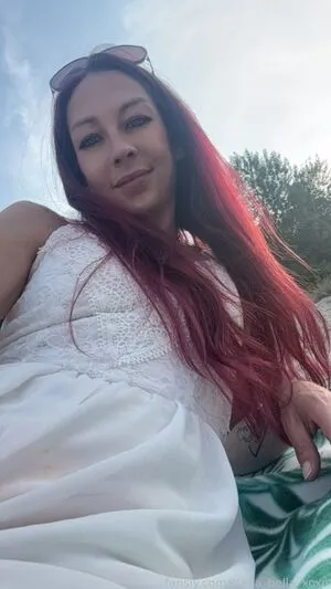 Stella Bella Xoxo OnlyFans Leaked Free Thumbnail Picture - #O8UGNjOS64
