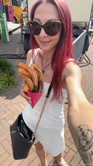 Stella Bella Xoxo OnlyFans Leaked Free Thumbnail Picture - #aNlxNidxt9