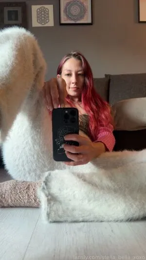 Stella Bella Xoxo OnlyFans Leaked Free Thumbnail Picture - #iuM1PHsJxo