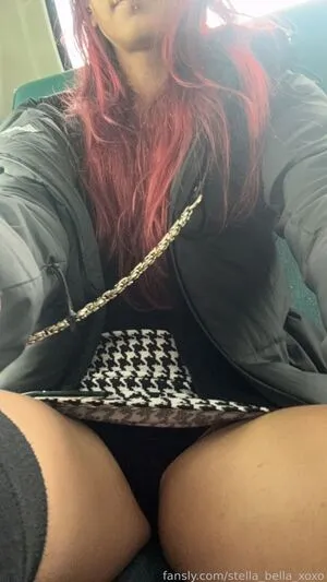 Stella Bella Xoxo OnlyFans Leaked Free Thumbnail Picture - #jqhBVAb7h4