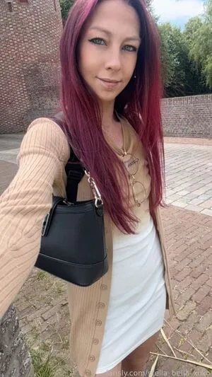 Stella Bella Xoxo OnlyFans Leaked Free Thumbnail Picture - #mXwuQSAbSv