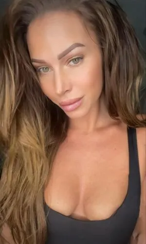 Stella Bella OnlyFans Leaked Free Thumbnail Picture - #0FSG9JE3A0