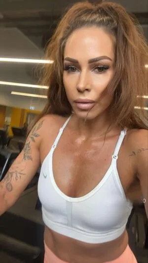Stella Bella OnlyFans Leaked Free Thumbnail Picture - #ioj5ooC7i4