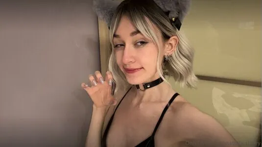 Stella Blossomm OnlyFans Leaked Free Thumbnail Picture - #EP5VzWTX5U