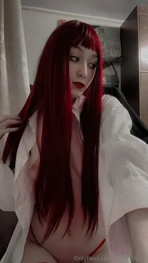 Stella Blossomm OnlyFans Leaked Free Thumbnail Picture - #msq0MexVS5