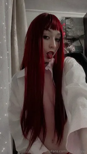 Stella Blossomm OnlyFans Leaked Free Thumbnail Picture - #qivgv4OLsc