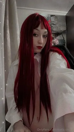 Stella Blossomm OnlyFans Leaked Free Thumbnail Picture - #tGY9yc3gsc