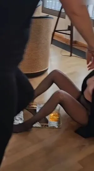 Stella Bossi OnlyFans Leaked Free Thumbnail Picture - #4bSPywIBmA