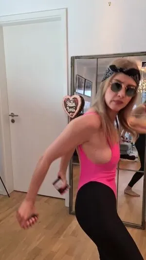 Stella Bossi OnlyFans Leaked Free Thumbnail Picture - #PrVW3c8P6f