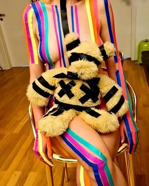 Stella Bossi OnlyFans Leaked Free Thumbnail Picture - #RIbqZA1c3p