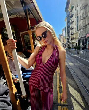 Stella Bossi OnlyFans Leaked Free Thumbnail Picture - #SuSyUWoBHT