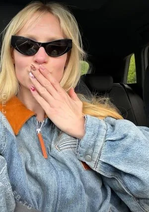 Stella Bossi OnlyFans Leaked Free Thumbnail Picture - #Wi25VzMwpd