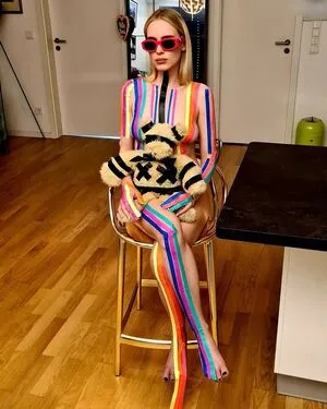 Stella Bossi OnlyFans Leaked Free Thumbnail Picture - #bTMzSgVIU7