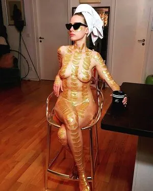 Stella Bossi OnlyFans Leaked Free Thumbnail Picture - #lbjbAbDX9f