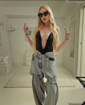 Stella Bossi OnlyFans Leaked Free Thumbnail Picture - #uX2VK8wTwL